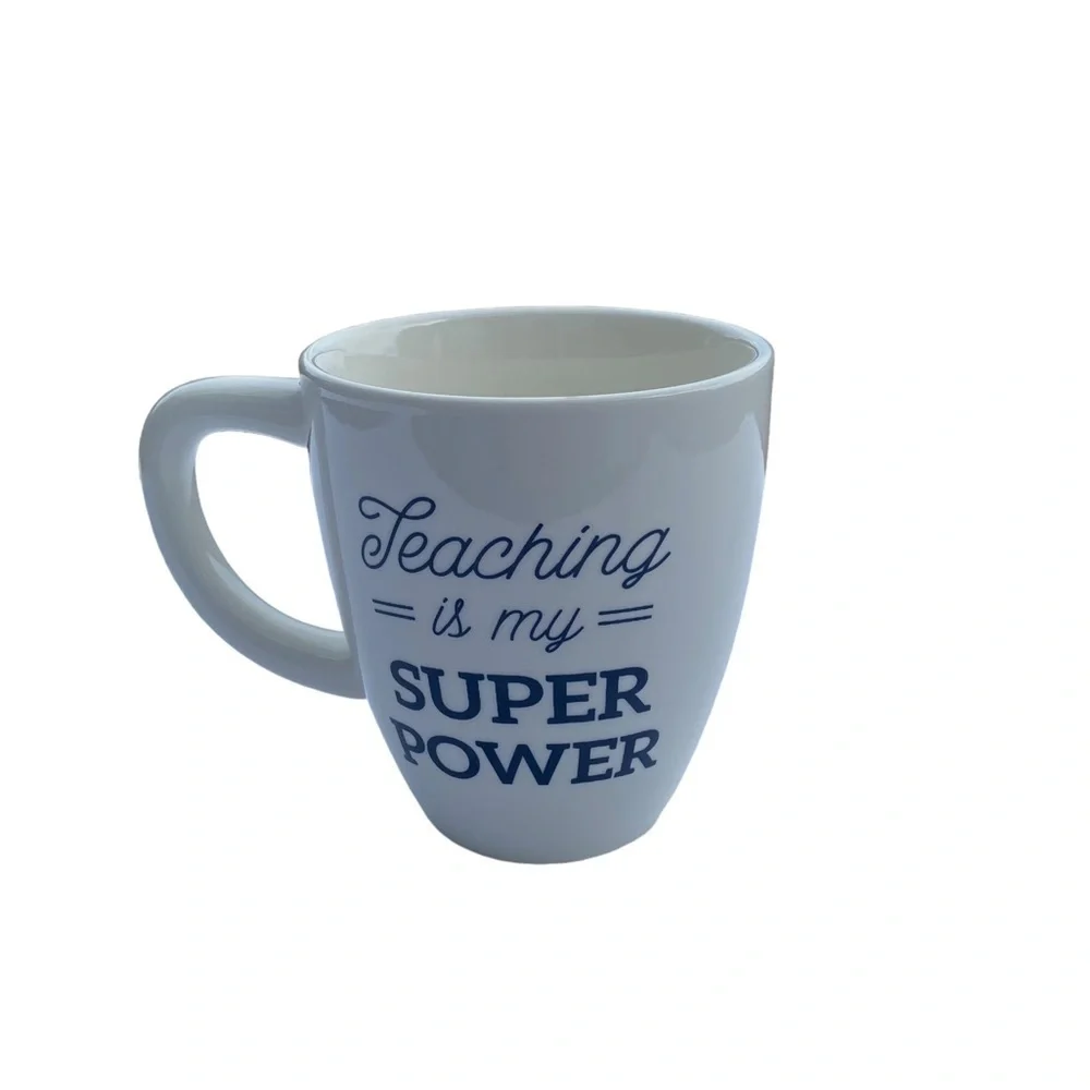 NOVELTY cup‎